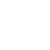 Access Control Services in Rochester