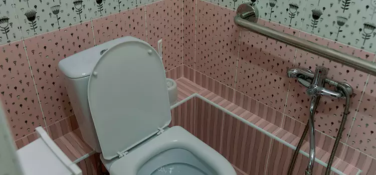 Meeting Diverse Needs With Accessible Restroom Solutions in Rochester, MN