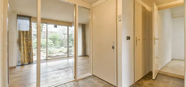 Why Choose Our Pocket Door Experts in Rochester, MN?