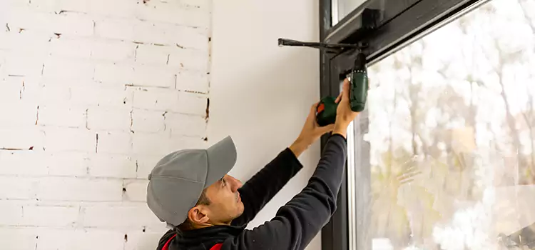 Your Trusted Partner for Door Closer Solutions in Rochester, MN