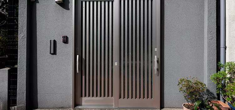 Why Choose Us for Your Security Needs in Rochester, MN?