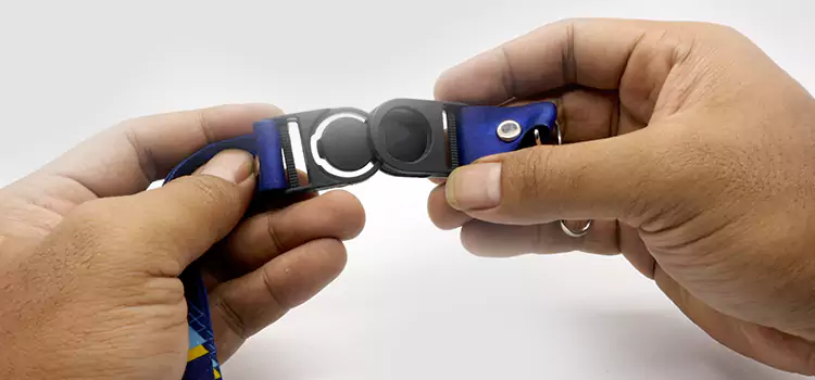 Our Professional Key Fob Installation Process in Rochester, MN